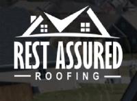 Rest Assured Roofing  image 1